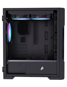 Case 1stPlayer TRILOBITE3noPSU 2